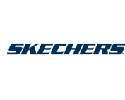Skechers bei Adler Modemärkte!