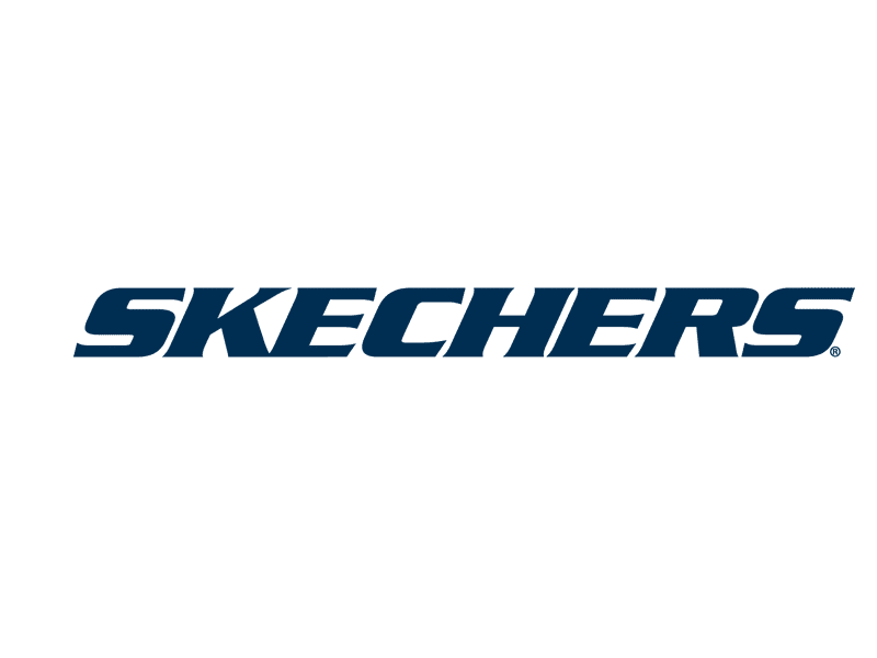 Skechers bei Adler Modemärkte!