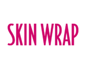 Skin Wrap bei Adler Modemärkte!