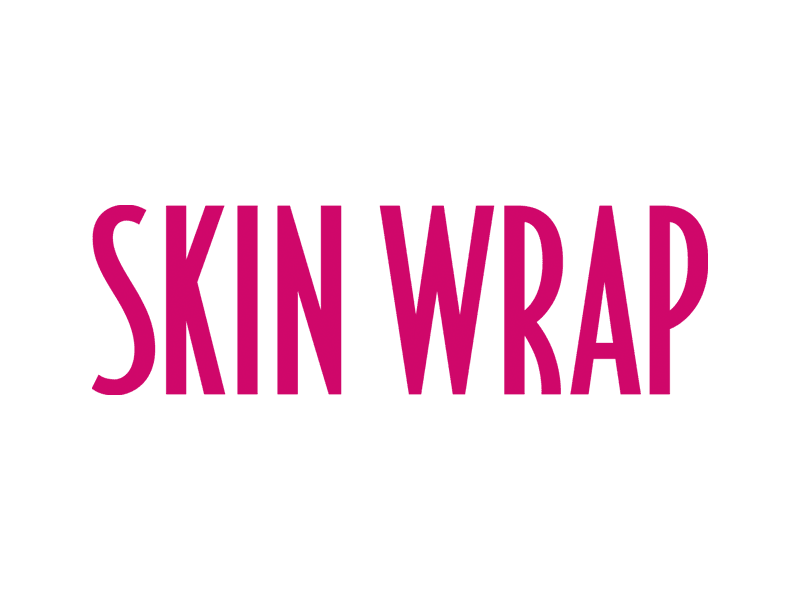 Skin Wrap bei Adler Modemärkte!