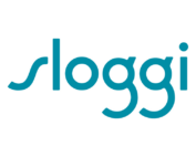 Sloggi bei Adler Modemärkte!