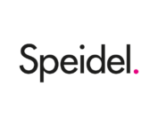 Speidel bei Adler Modemärkte!