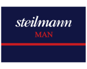 steilmann MAN bei Adler Modemärkte!