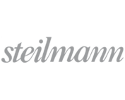 steilmann bei Adler Modemärkte!