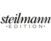 steilmann Edition bei Adler Modemärkte!