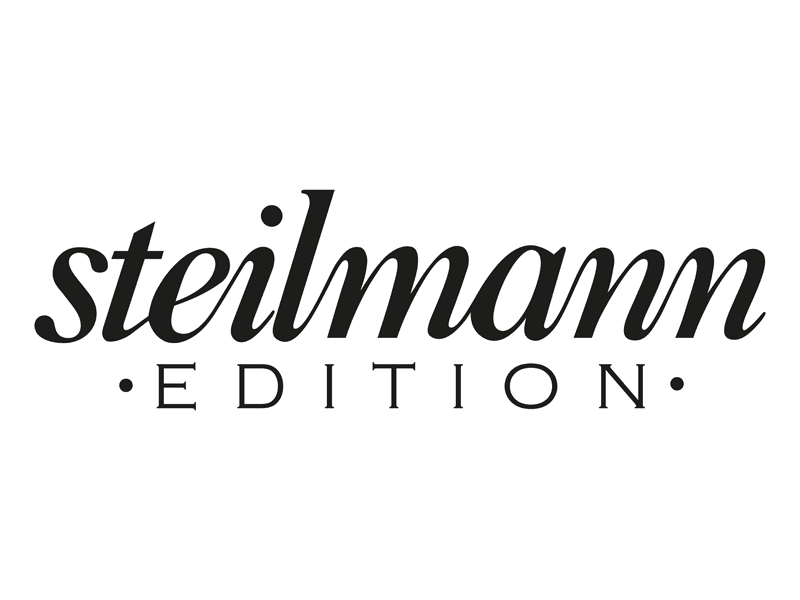 steilmann Edition bei Adler Modemärkte!