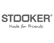 Stooker bei Adler Modemärkte!