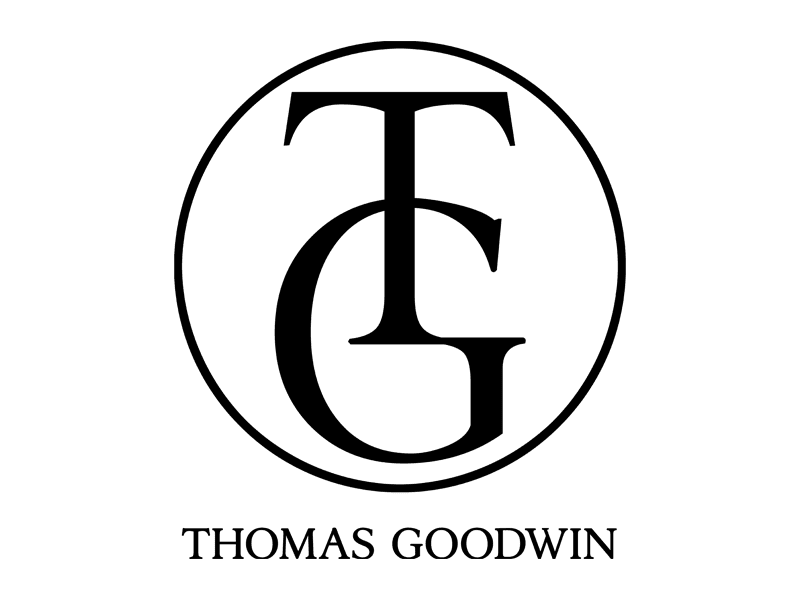 Thomas Goodwin bei Adler Modemärkte!