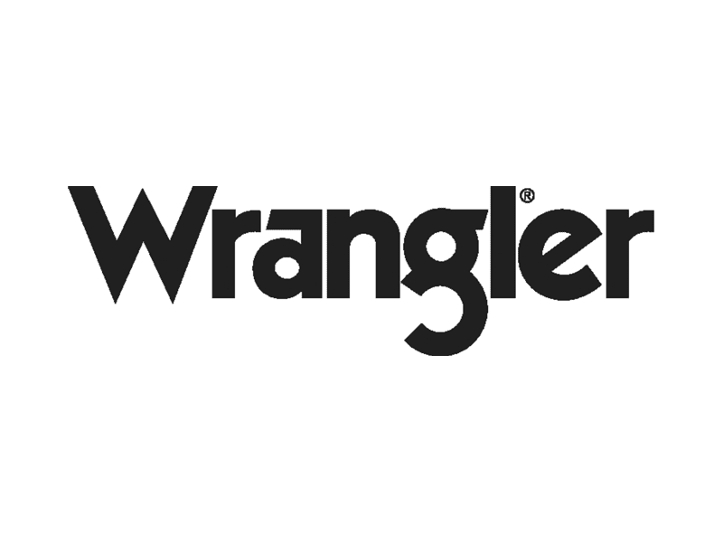 Wrangler bei Adler Modemärkte!