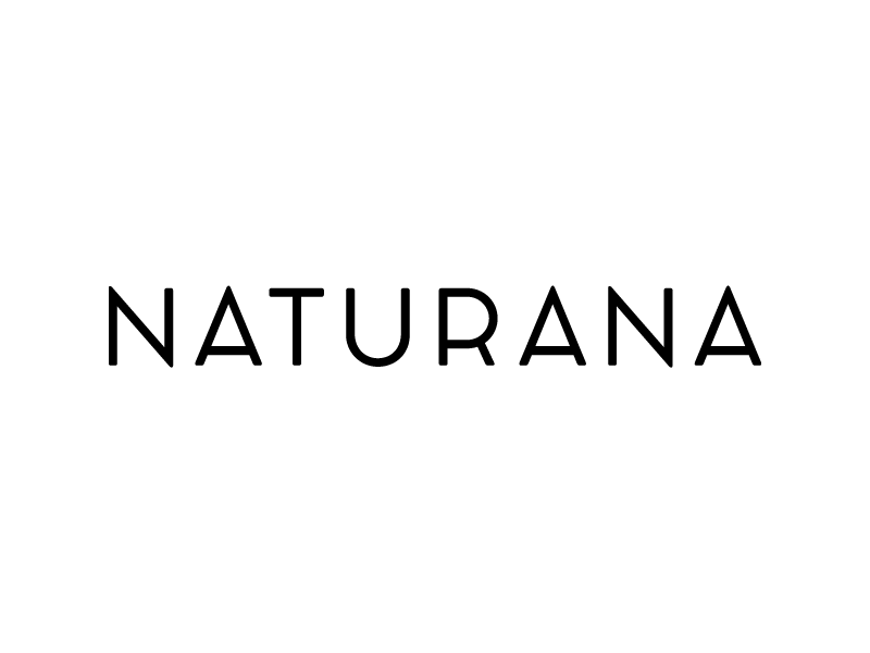 Naturana